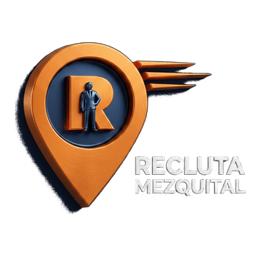 Recluta Mezquital