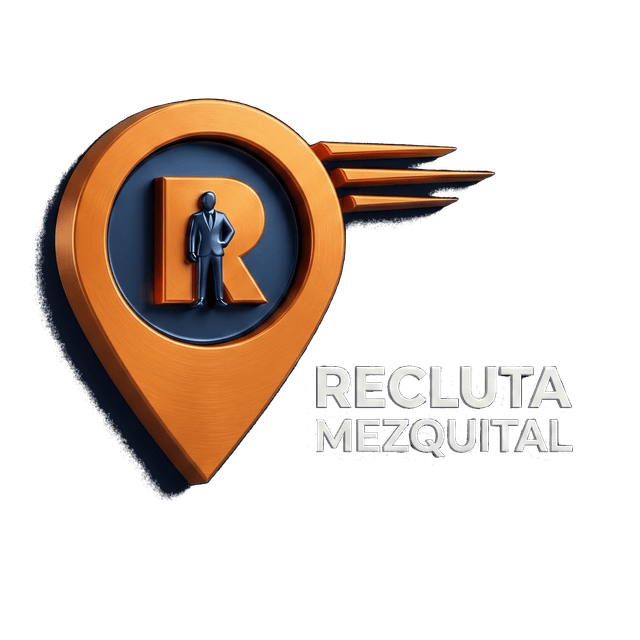 Recluta Mezquital